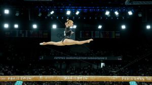 ginnastica artistica q d   amato alice ita sfe01034 copia simone ferraro ph