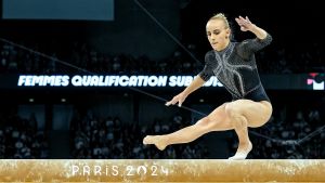 ginnastica artistica q d   amato alice ita sfe01081 copia simone ferraro ph