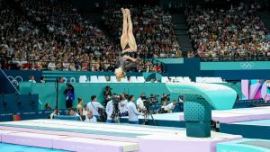 ginnastica artistica q d   amato alice ita sfe09770 copia simone ferraro ph