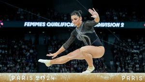 ginnastica artistica q esposito manila ita sfe00364 copia simone ferraro ph