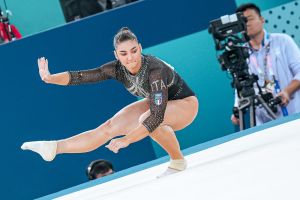 ginnastica artistica q esposito manila sfb06014 copia simone ferraro ph