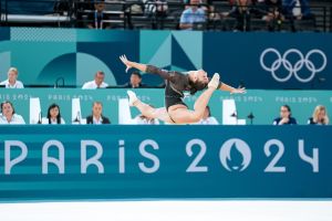 ginnastica artistica q esposito manila sfb06141 copia simone ferraro ph