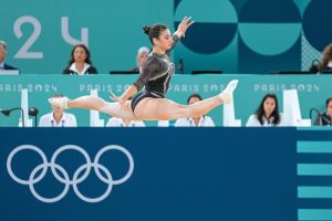 ginnastica artistica q esposito manila sfb06157 copia simone ferraro ph