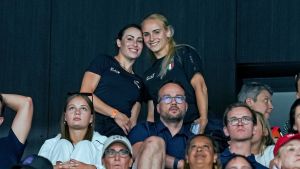 ginnastica artistica q ferrari vanessa d   amato asia ita sfe00162 copia simone ferraro ph