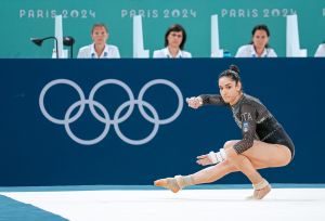 ginnastica artistica q iorio elisa ita sfb06847 copia simone ferraro ph