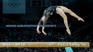 ginnastica artistica q iorio elisa ita sfe00626 copia simone ferraro ph