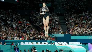 ginnastica artistica q iorio elisa ita sfe09663 copia simone ferraro ph