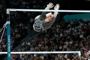 ginnastica artistica q villa giorgia ita sfb08262 copia simone ferraro ph