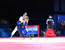 judo giuffrida finale bronzo ph ditondo rdt