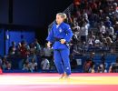 judo giuffrida finale bronzo ph ditondo rdt