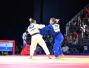 judo giuffrida finale bronzo ph ditondo rdt