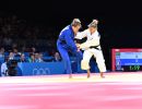 judo giuffrida finale bronzo ph ditondo rdt