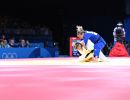 judo giuffrida finale bronzo ph ditondo rdt