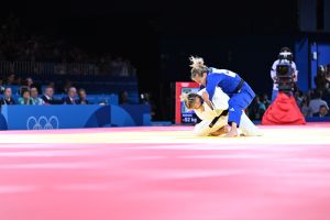 judo giuffrida finale bronzo ph ditondo rdt