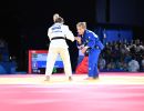 judo giuffrida finale bronzo ph ditondo rdt