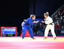 judo giuffrida finale bronzo ph ditondo rdt