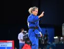 judo giuffrida finale bronzo ph ditondo rdt