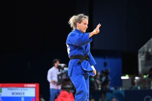 judo giuffrida finale bronzo ph ditondo rdt