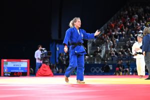 judo giuffrida finale bronzo ph ditondo rdt