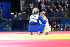judo giuffrida finale bronzo ph ditondo rdt