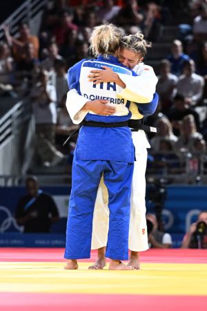 judo giuffrida finale bronzo ph ditondo rdt