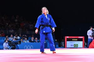 judo giuffrida finale bronzo ph ditondo rdt