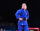 judo giuffrida finale bronzo ph ditondo rdt