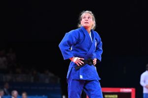 judo giuffrida finale bronzo ph ditondo rdt