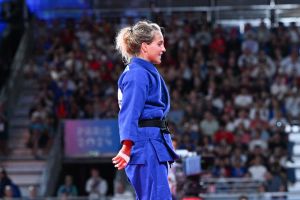 judo giuffrida finale bronzo ph ditondo rdt