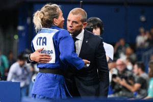 judo giuffrida finale bronzo ph ditondo rdt