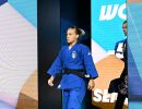 judo giuffrida semifinale ph ditondo rdt