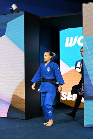 judo giuffrida semifinale ph ditondo rdt