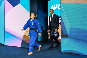 judo giuffrida semifinale ph ditondo rdt