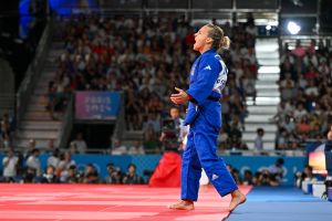 judo giuffrida semifinale ph ditondo rdt