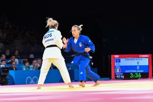 judo giuffrida semifinale ph ditondo rdt