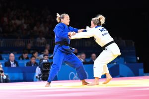 judo giuffrida semifinale ph ditondo rdt