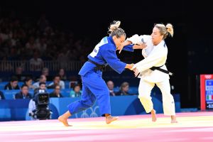 judo giuffrida semifinale ph ditondo rdt