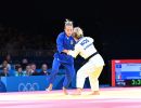 judo giuffrida semifinale ph ditondo rdt