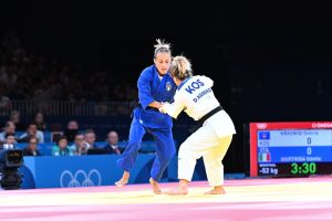 judo giuffrida semifinale ph ditondo rdt