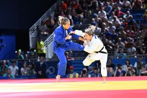 judo giuffrida semifinale ph ditondo rdt