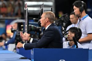 judo giuffrida semifinale ph ditondo rdt