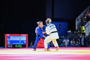 judo giuffrida semifinale ph ditondo rdt