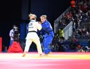 judo giuffrida semifinale ph ditondo rdt