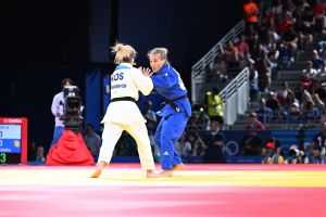 judo giuffrida semifinale ph ditondo rdt