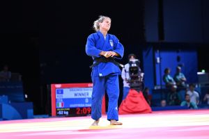 judo giuffrida semifinale ph ditondo rdt