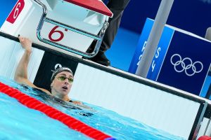 nuoto angiolini lisam rana semi f sfb00900 copia simone ferraro ph