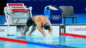 nuoto ceccon thomasm dorso semi f sfb01027 copia simone ferraro ph