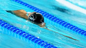 nuoto ceccon thomasm dorso semi f sfb01039 copia simone ferraro ph