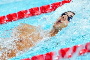 nuoto ceccon thomasm dorso semi f sfb01213 copia simone ferraro ph