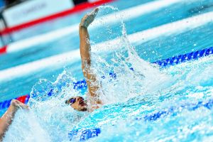 nuoto ceccon thomasm dorso semi f sfb01308 copia simone ferraro ph